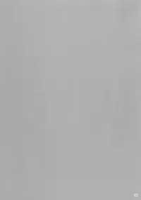 (C76) [r.i.s factory (Ruschuto)] DOLCE CASTEL (Zero no Tsukaima)