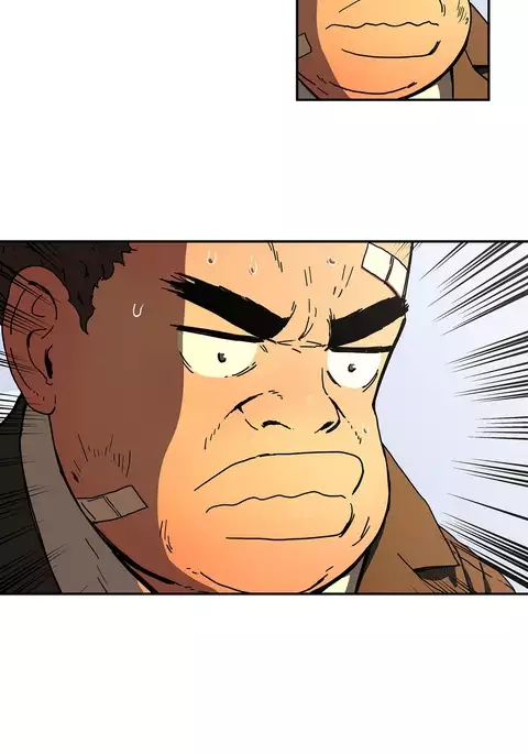 Refrain Love Ch.1-35