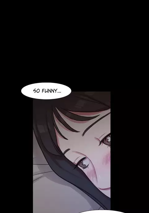 Scandal of the Witch Ch.1-37