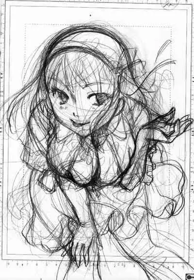 Muchi Shichu to Shoku Zato Kurocchi Shasei Dake! | Situations of Unknowingly Eating Cum and Crotch Cum Shots!