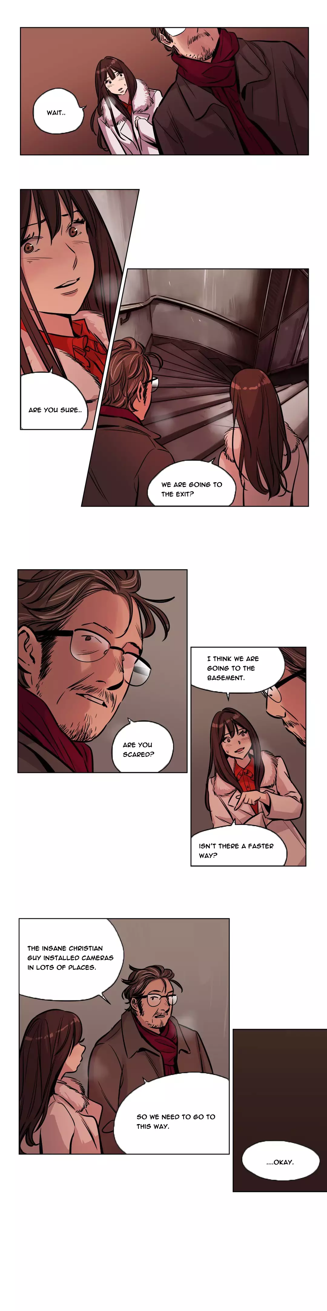 Atonement Camp Ch.1-56