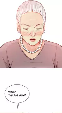 Hooker Ch.1-34 (English) (Ongoing)