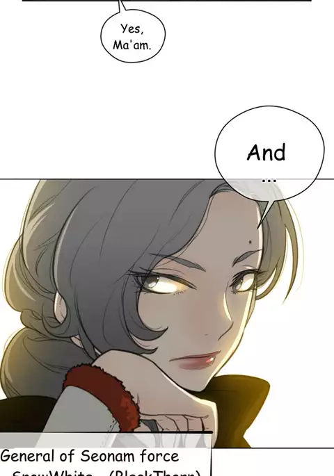 Perfect Half Ch.1-28