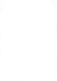 (C67) [Molotov Cocktail (Oowada Tomari)] Kagami no Naka no CHERRIES 2nd (Card Captor Sakura)