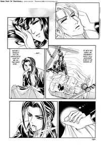 [Tori Maia] Sadistic Boy Vol.02 [English]