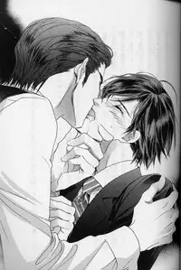 Ai Hasukawa Illustrations