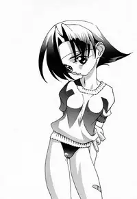 (C53) [TEX-MEX (Red Bear, Aka Marl, Kogenai Teikoku)] RED STORM RISING (Rival Schools, Samurai Spirits)