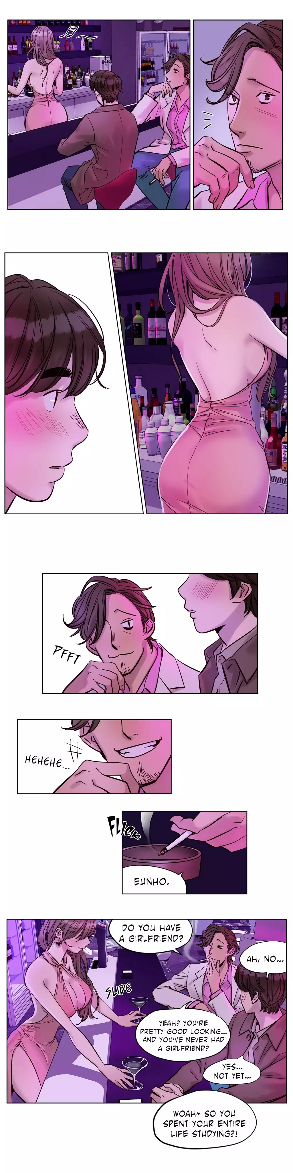 Atonement Camp Ch.1-56