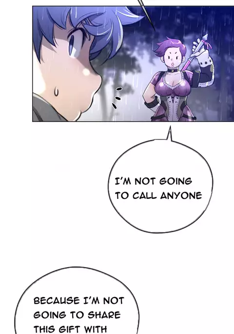 Perfect Half Ch.1-29