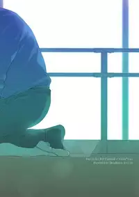 [Rain Rainbow (DoraBmon)] Meiseki Munomanimani (Yuri!!! on ICE) [2017-05-30]