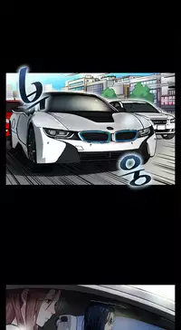 Moms Cafe Ch.1-10 (English) (Ongoing)