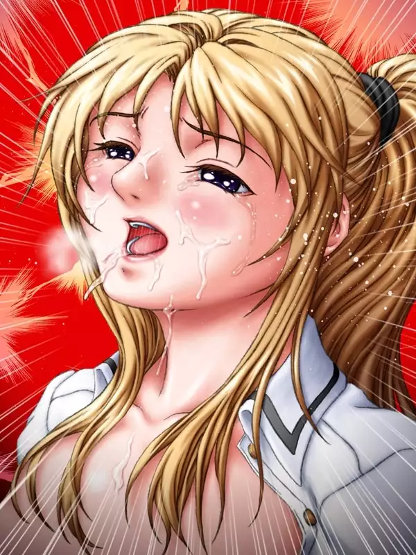 Chitsu Dashi Rinkan Dorei Saeki O ~ Zenpen + Kouhen ~