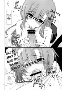 (C78) [Girigiri Nijiiro (Kamino Ryu-ya] Uchi no Seito Kaichou ga Konna ni Eroi wake ga Nai (Hayate no Gotoku!) [English] =LWB=