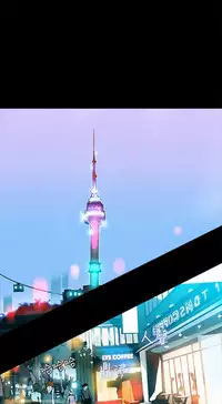 GODDESS 女神网吧 第1~4話 [Chinese]中文