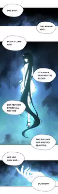 [Fantastic Whale] Twin Slave Ch.1-26 (English) (Ongoing)