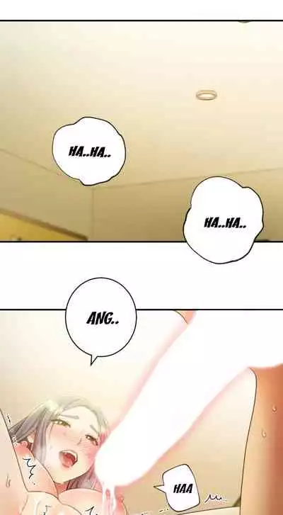 Stepmother Friends Ch.29/?