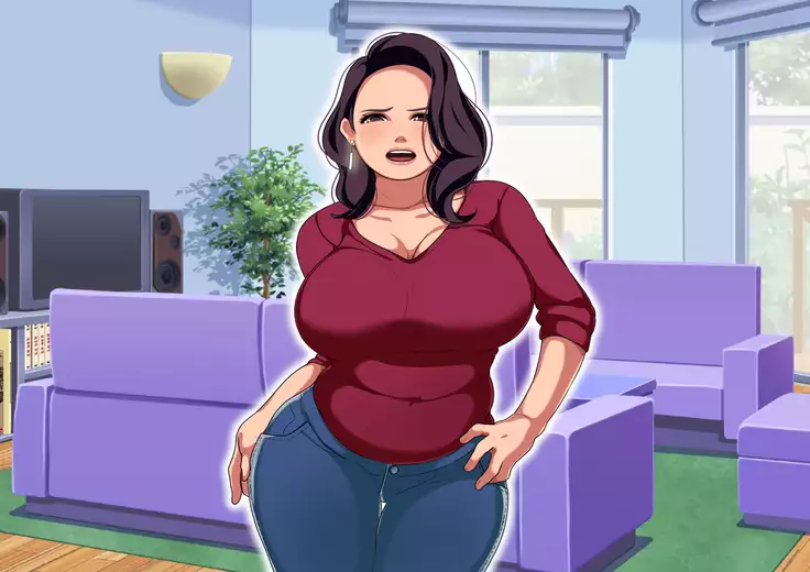 Aniyome Netori ~Kouman na Aniyome ni Kin o Kasu Koto ni Nattanode Karada de Hensai Saseta Kekka~