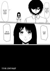 [Mikezoutei] Mashou no Chinko o Motsu Shounen ~Kare no Dankon wa Josei o Mesu e to Kaeru~ Zenpen | The Boy with the Demon Cock (Part 1) [English] [_ragdoll] & [Natty Translations]