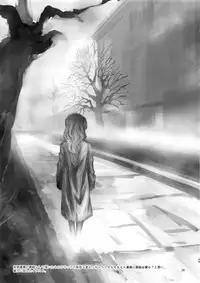 (C93) [Kakumei Seifu Kouhoushitsu (Various)] SILENT HOLE Bubble Head Nurse Ryoujoku Choukyou Kiroku (Silent Hill)