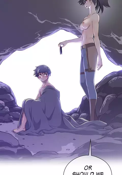 Perfect Half Ch.1-29