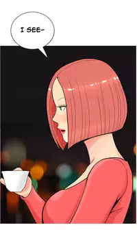 Hooker Ch.1-33 (English) (Ongoing)