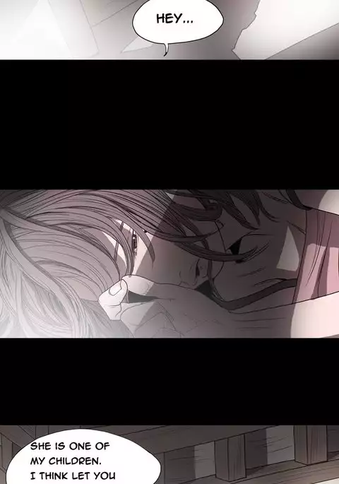 Kitsch | Disrespectful Bitch