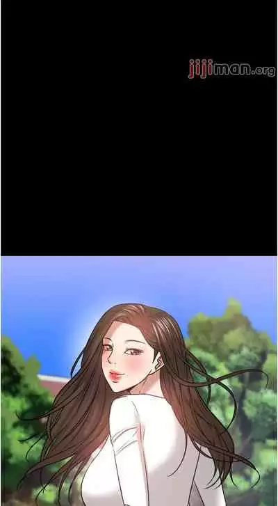 【周日连载】教授，你还等什么?（作者：madstart&耀安） 第1~39话