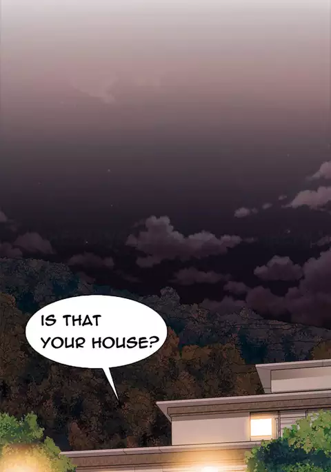 Kill the Dead Bastard Ch.0-13