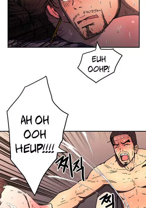 Refrain Love Ch.1-35