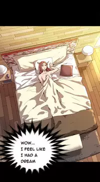 Moms Cafe Ch.1-10 (English) (Ongoing)