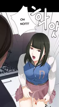 Girl Next Door Ch.1-23 (English) (Ongoing)