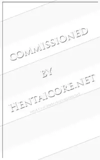 [Tachibana Omina] Ikinari! Harem Life