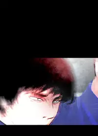 Missing Ch.1-12 (English) (Ongoing)