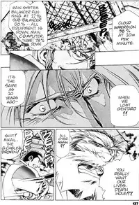 [Urushihara Satoshi] Plastic Little - Captain's log [English]