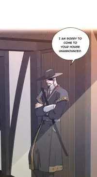 Perfect Half Ch.1-13 (English) (Ongoing)