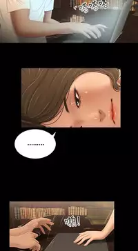 Three sisters 三姐妹Ch.13~19 (Chinese)中文