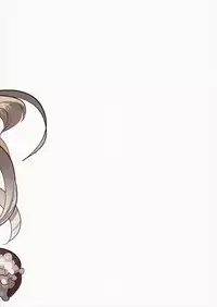 (C89) [Aimaitei (Aimaitei Umami)] Futanari Vampy-chan ni Gyaku Anal Shite Morau Hon (Granblue Fantasy)