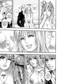 [Kotobuki Kazuki] Sis Ero Ch. 1-2 [English] {Tadanohito}