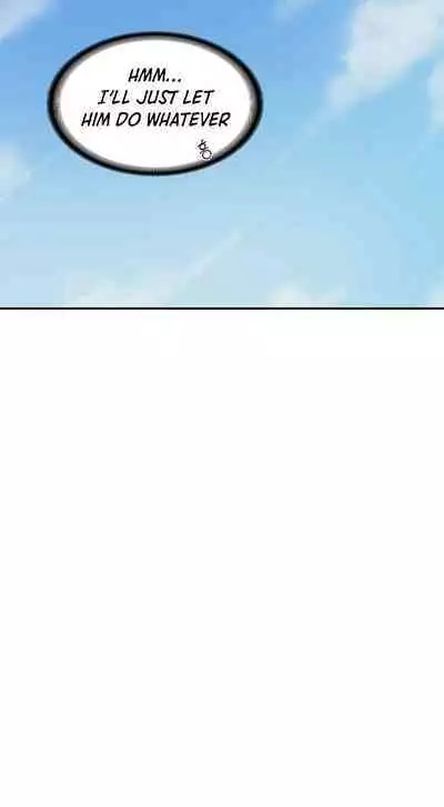 [Abio4, Bangkki] Sextudy Group (1-18) [English] [Ongoing]