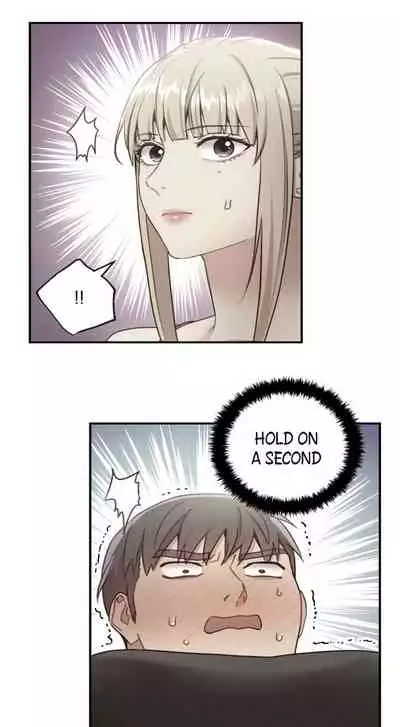 Stepmother Friends Ch.29/?