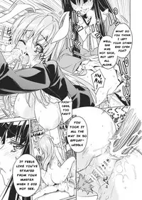 (C84) [r;1 (Ichikawa Ryuunosuke)] Sanae Udon Futatama (Touhou Project) [English]