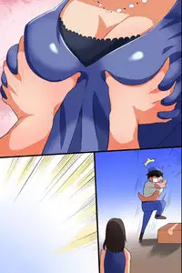 [hcom] Ie ni Sennyuu Shite Muteikou na Onna-tachi o Hame Houdai