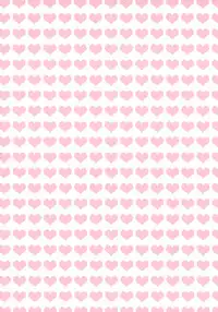 (Utahime Teien 14) [Tsuki no Uragawa (Romi)] LoveHo Iku KanaFumi (THE IDOLM@STER CINDERELLA GIRLS) [Chinese] [CE家族社]