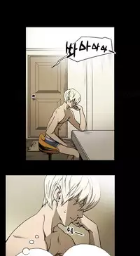 Ace Ch.1-22 (English) (Ongoing)