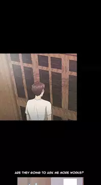 [Madstart] Secret Island Ch.1-28 (English) (Ongoing)