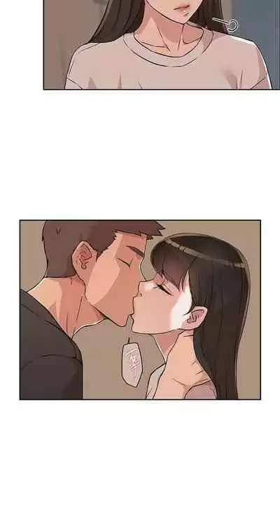 Everything about Best Friend Manhwa 01-12 [English]