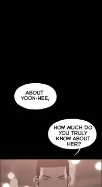 [Mr. Byeong-Su] Cohabitation Ch.1-39 (English) (Ongoing)