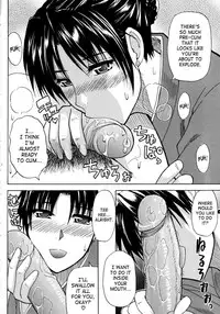 [Shunjyo Shusuke] Venus Rhapsody (Complete) + Home Lesson 2 [Uncensored][Eng]