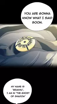 Perfect Half Ch.1-20 (English) (Ongoing)