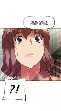 [Worin] Brawling Go Ch.76-88 (English) (Ongoing)